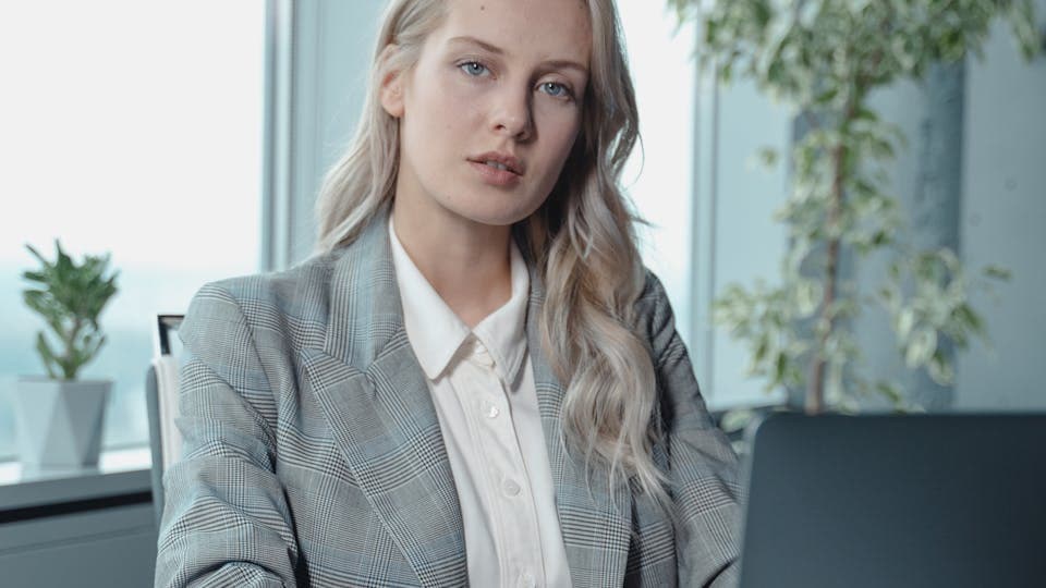 5 erros comuns ao filmar o primeiro vídeo da empresa