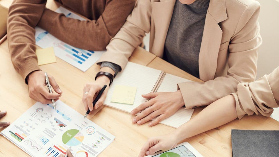 O que é o Portal do Cliente e Porque Muda Tudo na Produção Audiovisual