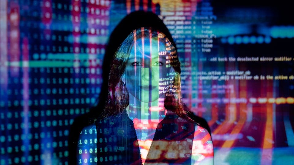 Tendências de vídeo marketing para 2026