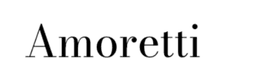 Amoretti Lux