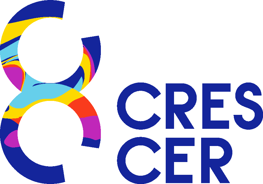 CRESCER