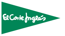 El Corte Inglés