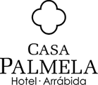Hotel Casa Palmela