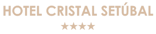 Hotel Cristal
