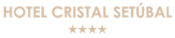 Hotel Cristal