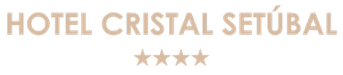 Hotel Cristal