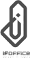 ifoffice