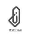 ifoffice