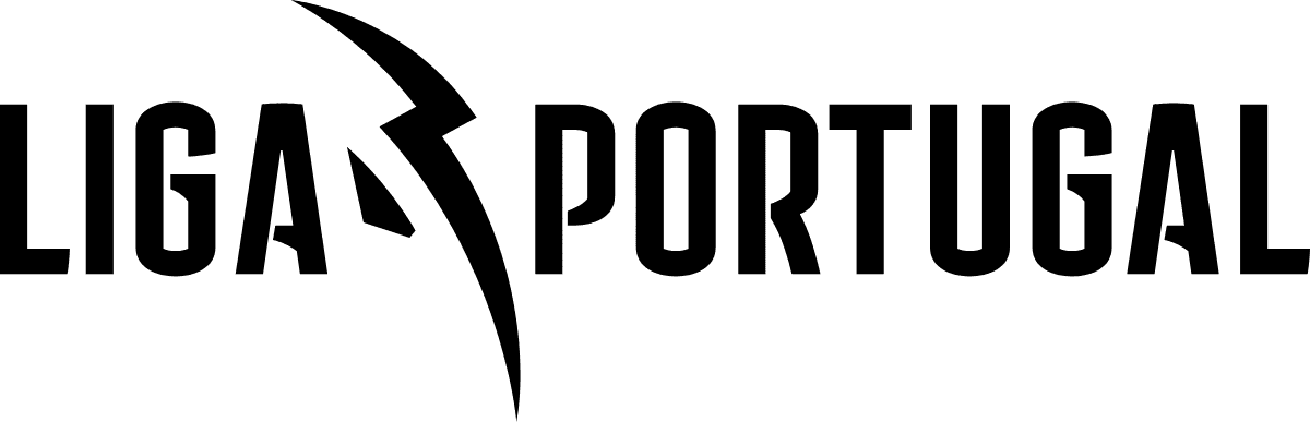 Liga Portugal