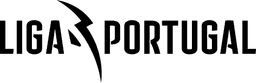 Liga Portugal