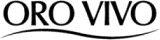 Oro Vivo