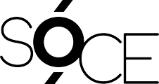 Soce