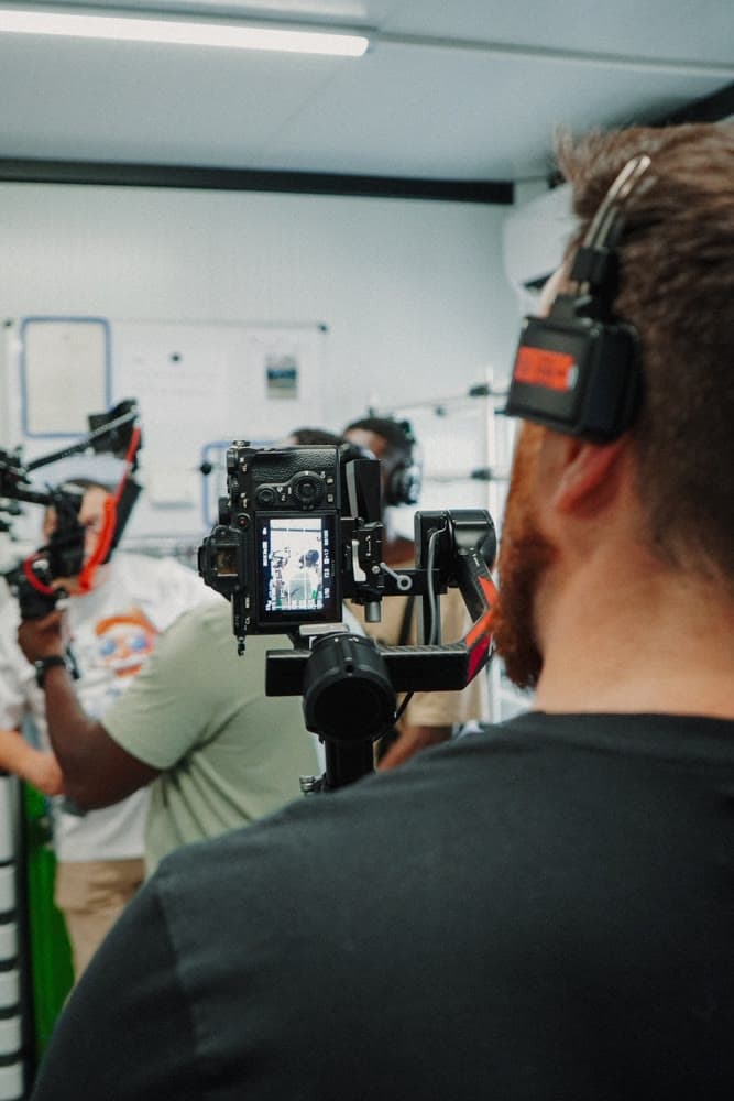 Carl Zeiss Portugal — 2