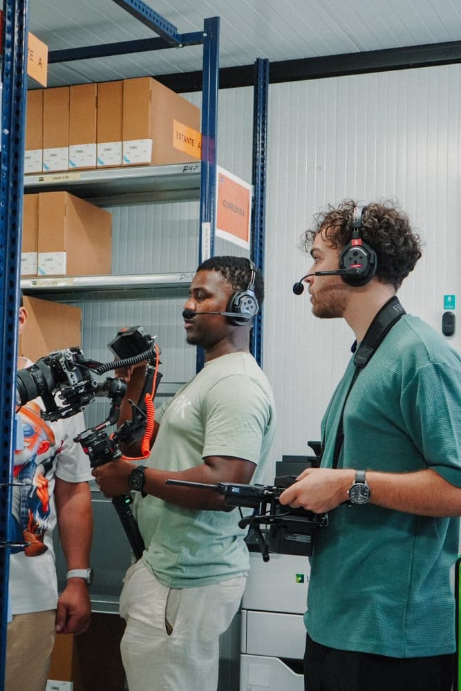 Carl Zeiss Portugal — 3