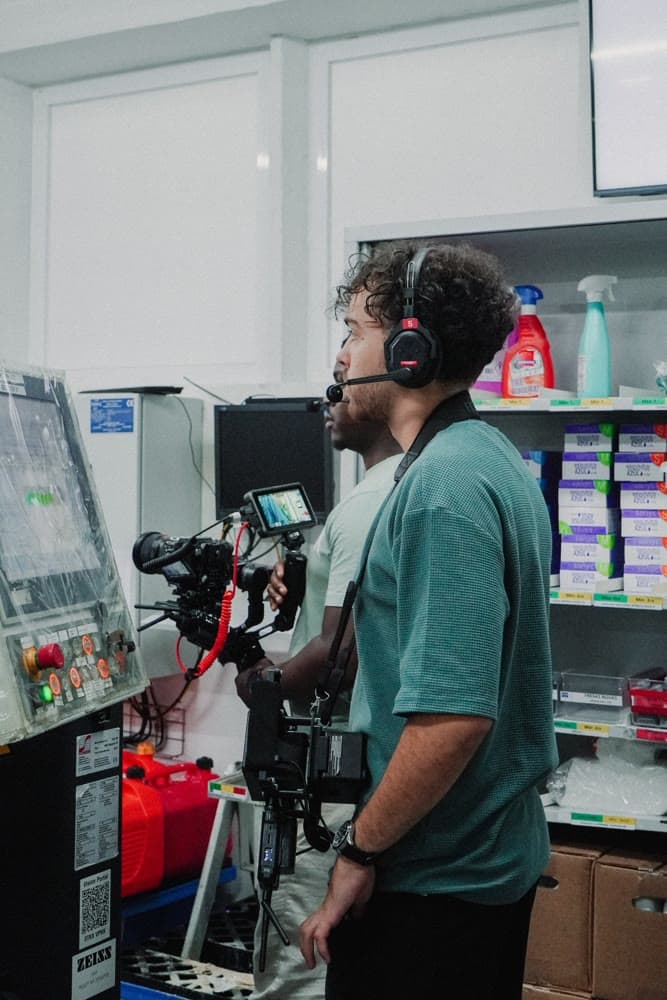 Carl Zeiss Portugal — 4