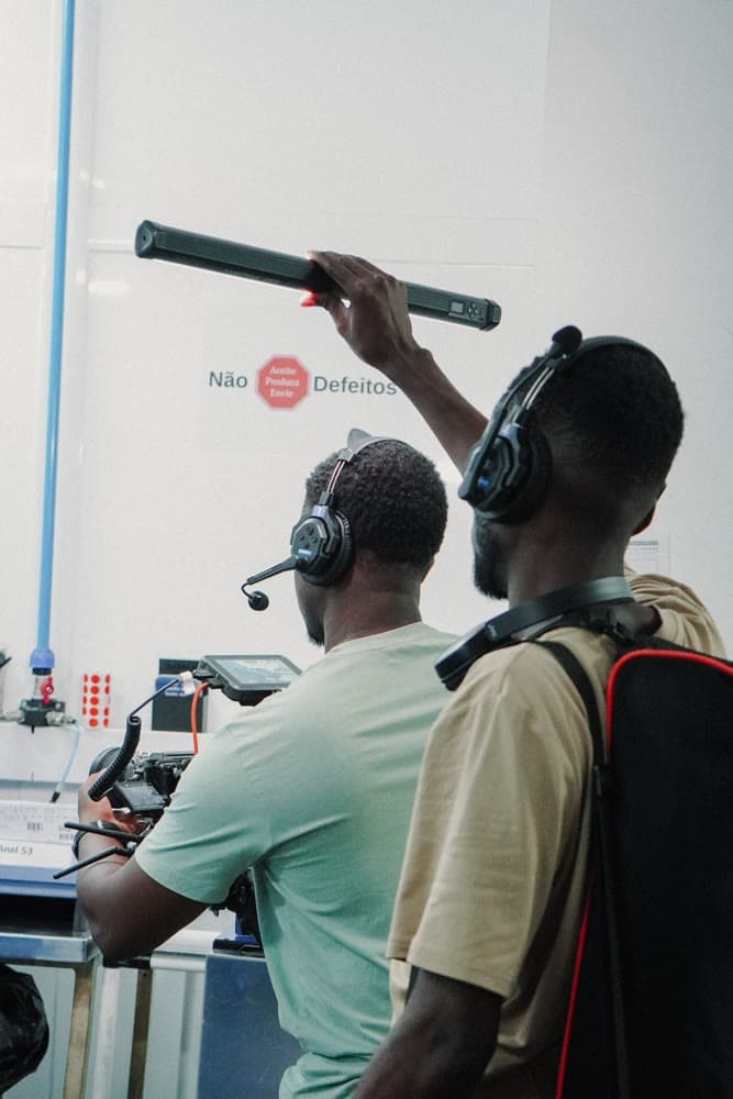 Carl Zeiss Portugal — 5