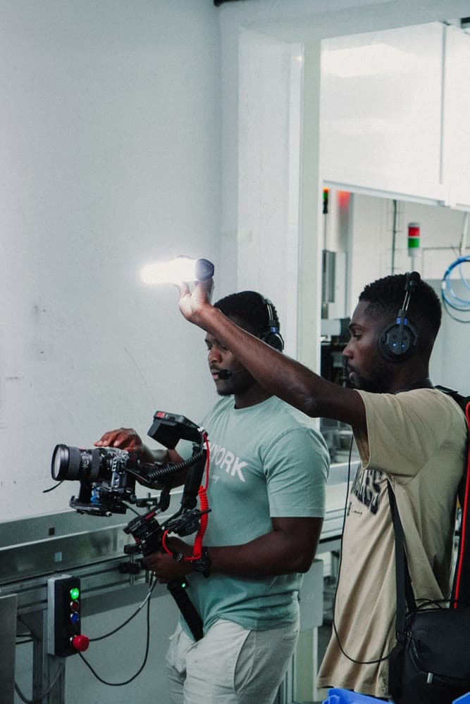 Carl Zeiss Portugal — 6