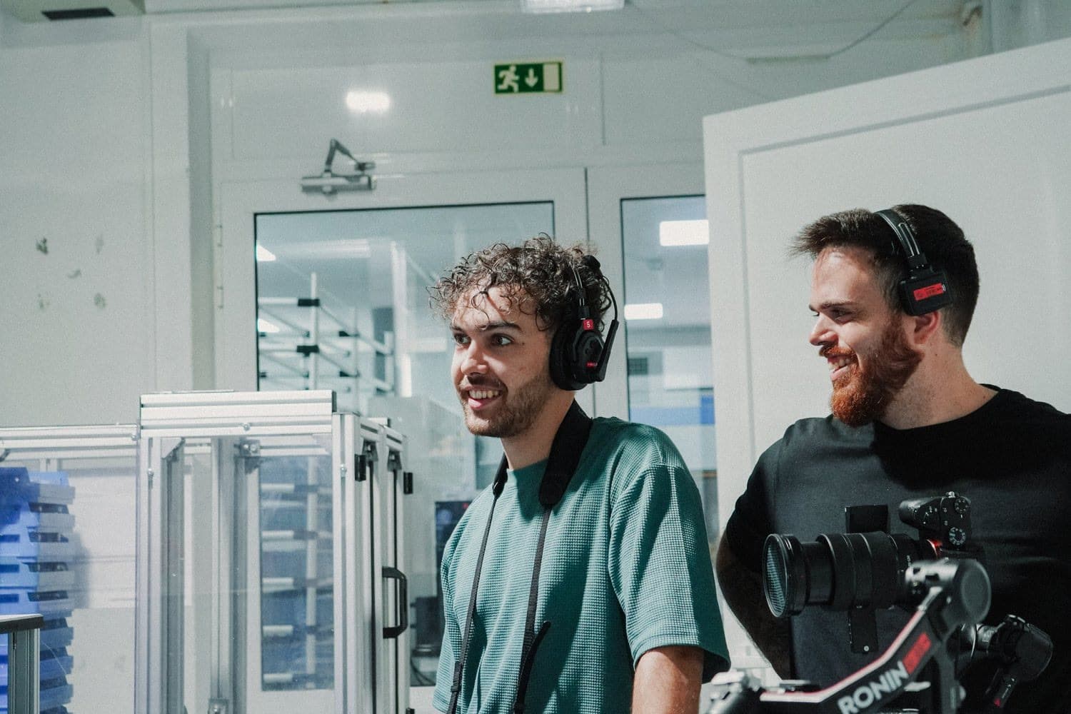 Carl Zeiss Portugal — 7