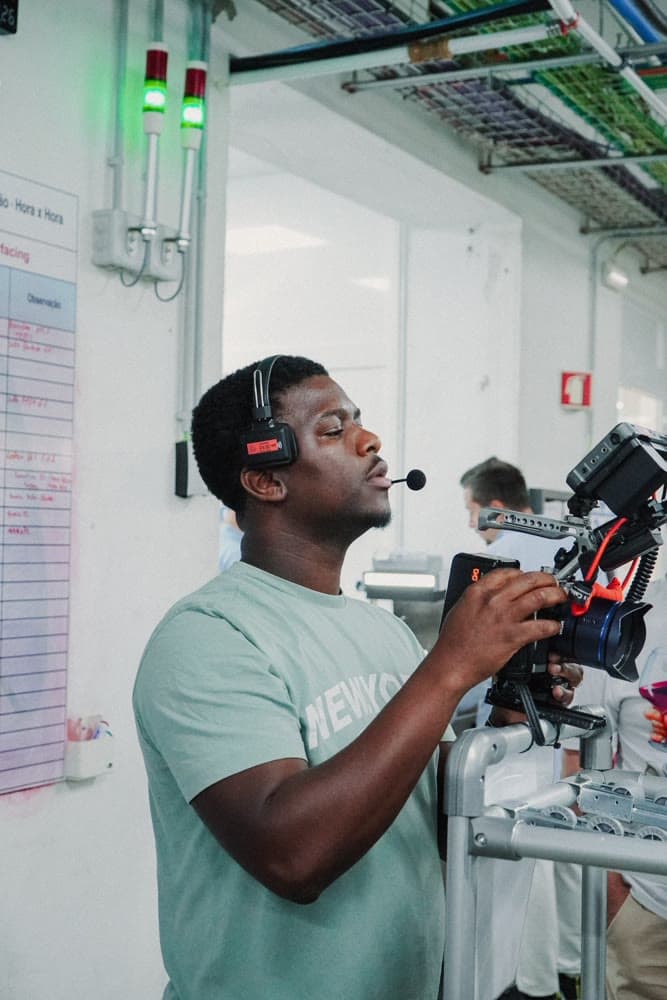 Carl Zeiss Portugal — 8