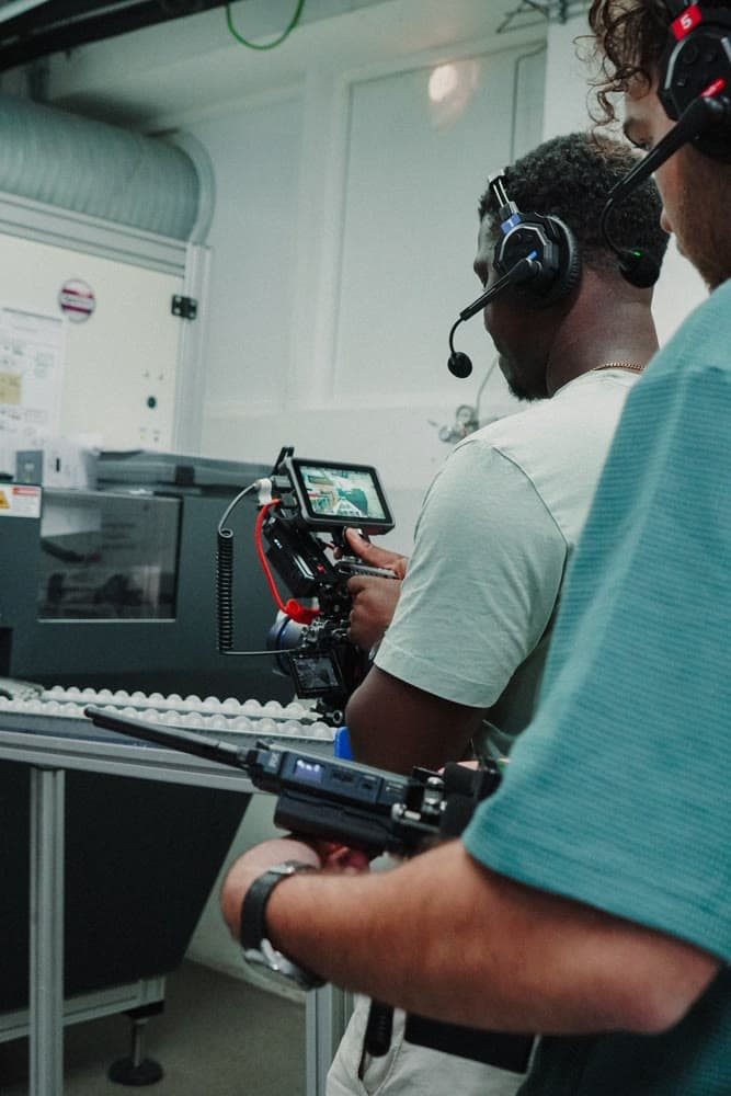 Carl Zeiss Portugal — 10