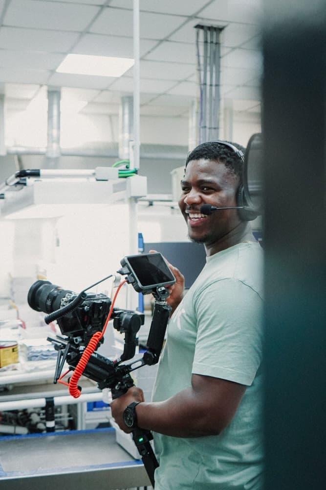 Carl Zeiss Portugal — 11