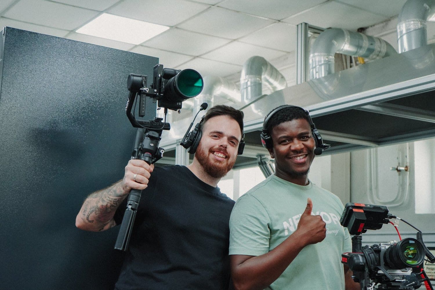 Carl Zeiss Portugal — 12