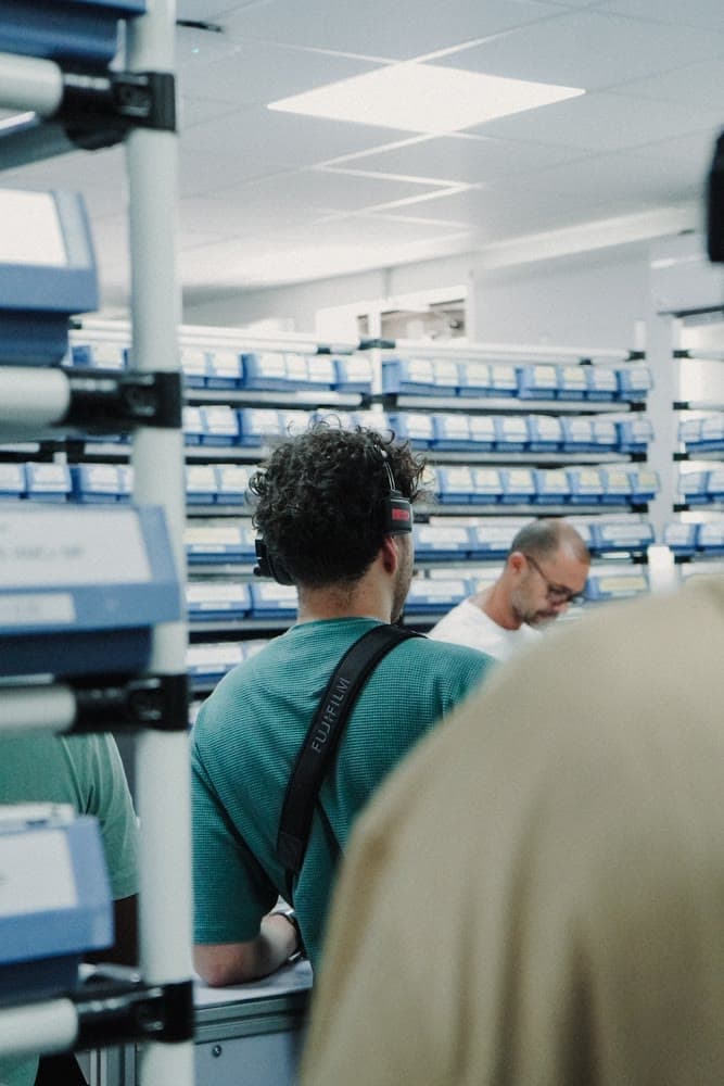 Carl Zeiss Portugal — 14