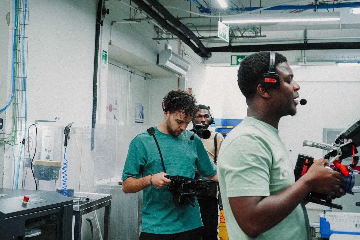 Carl Zeiss Portugal — 15