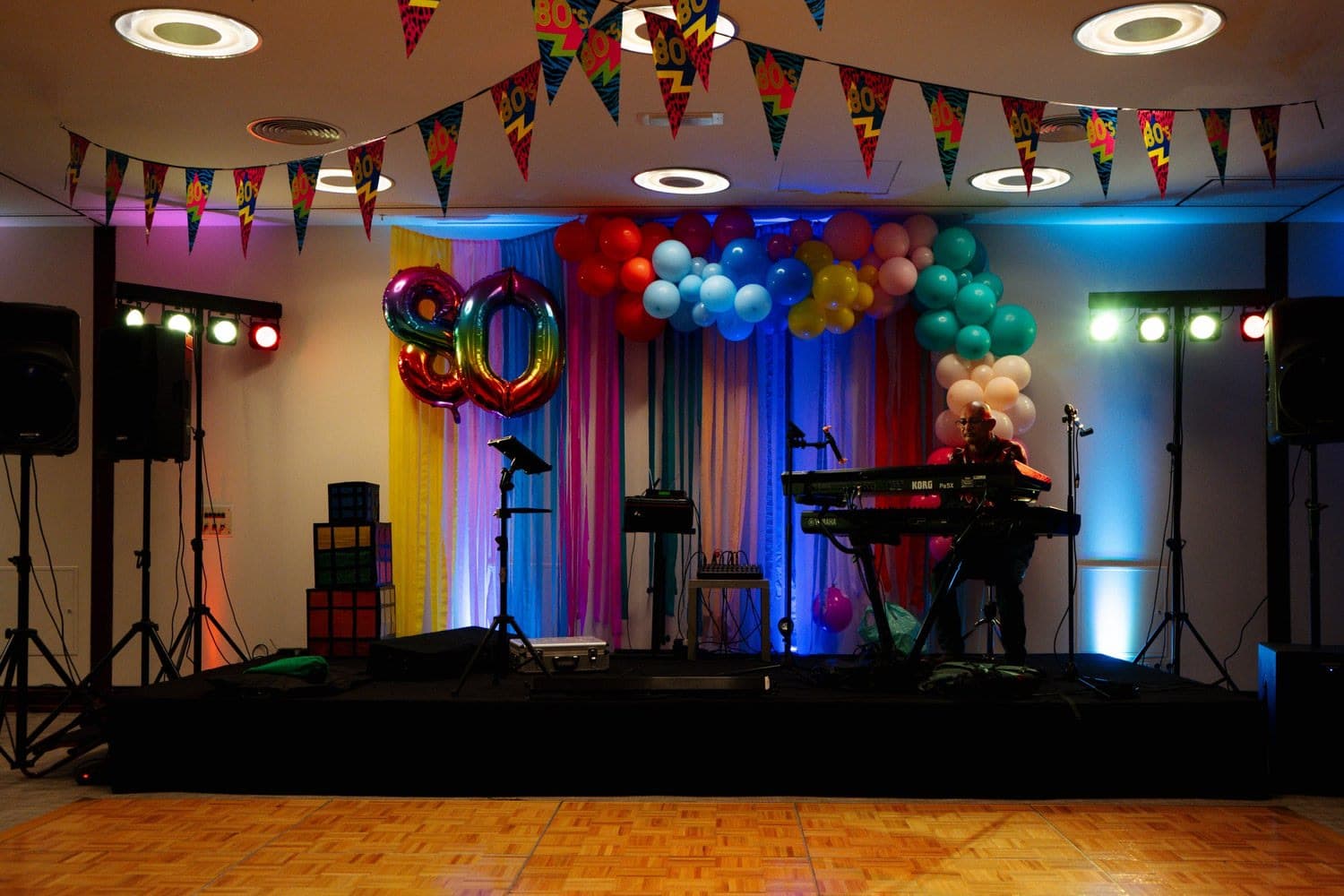 Highgate Portugal — 1