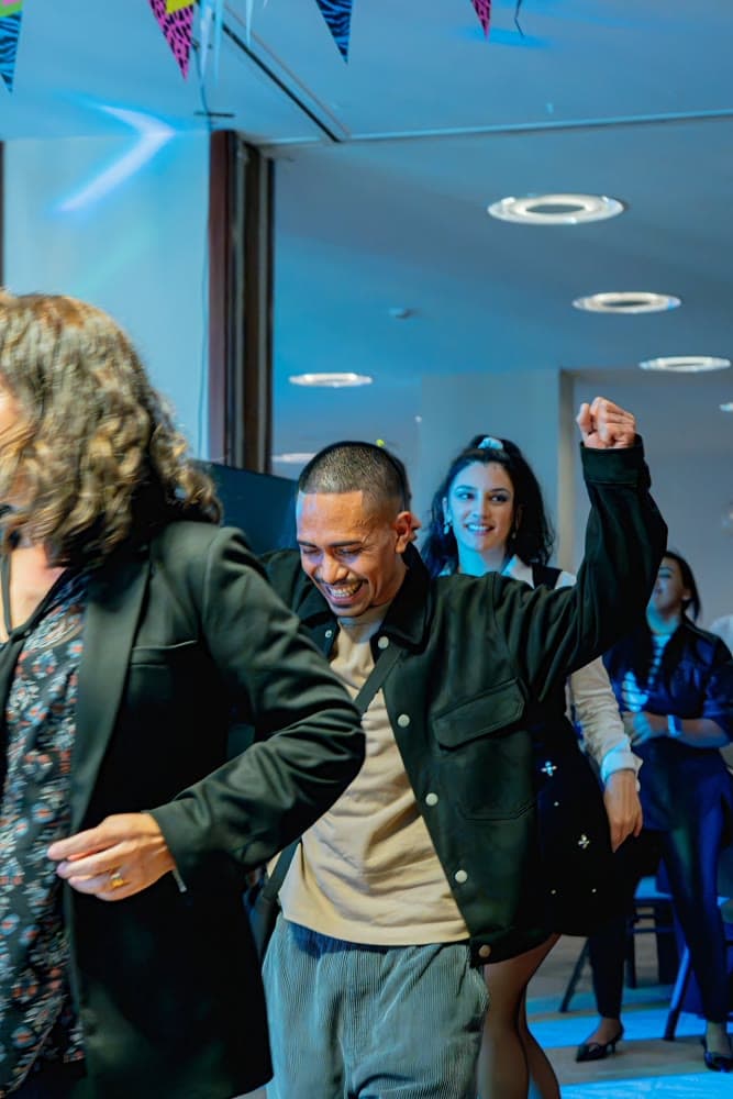 Highgate Portugal — 3