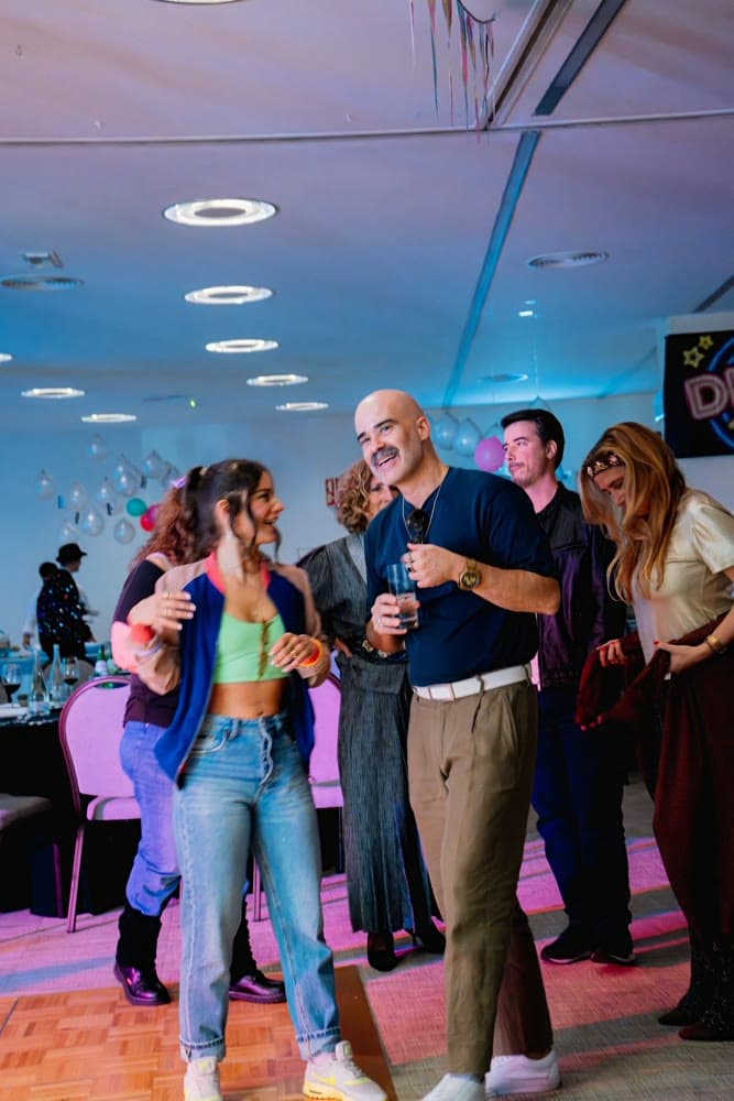 Highgate Portugal — 5