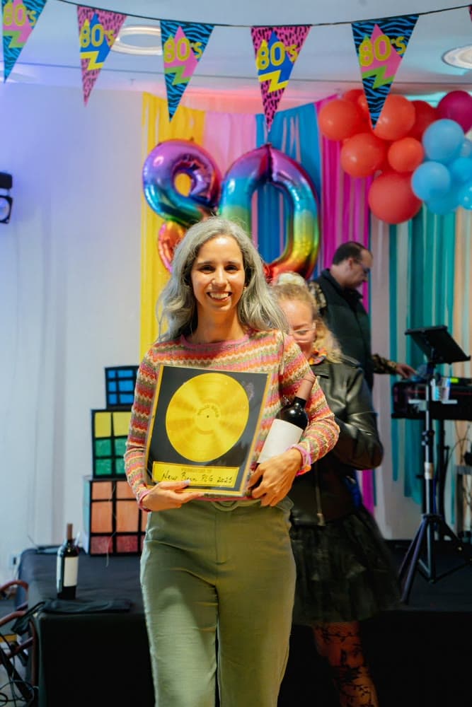 Highgate Portugal — 6