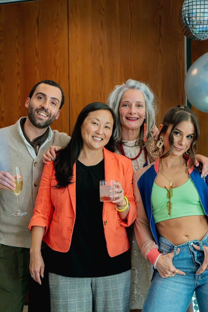 Highgate Portugal — 8