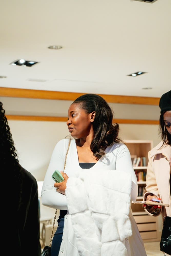 Highgate Portugal — 10