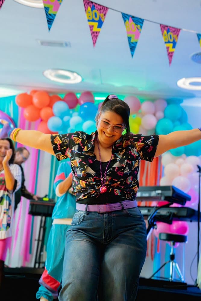 Highgate Portugal — 12