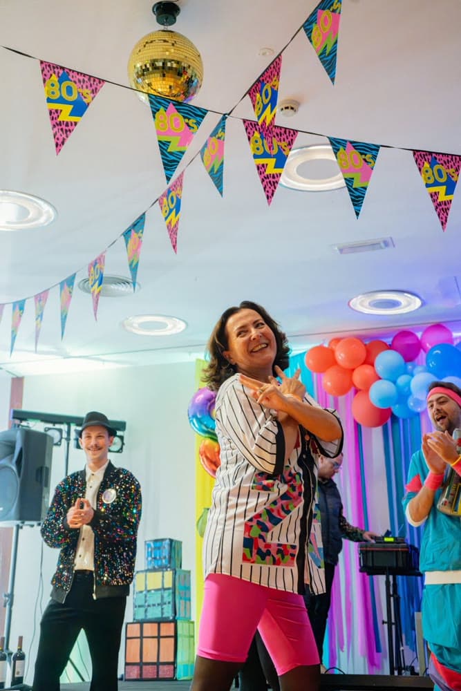 Highgate Portugal — 13