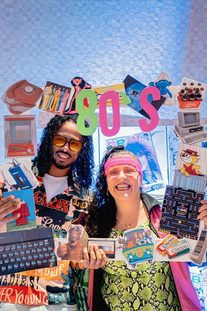 Highgate Portugal — 18