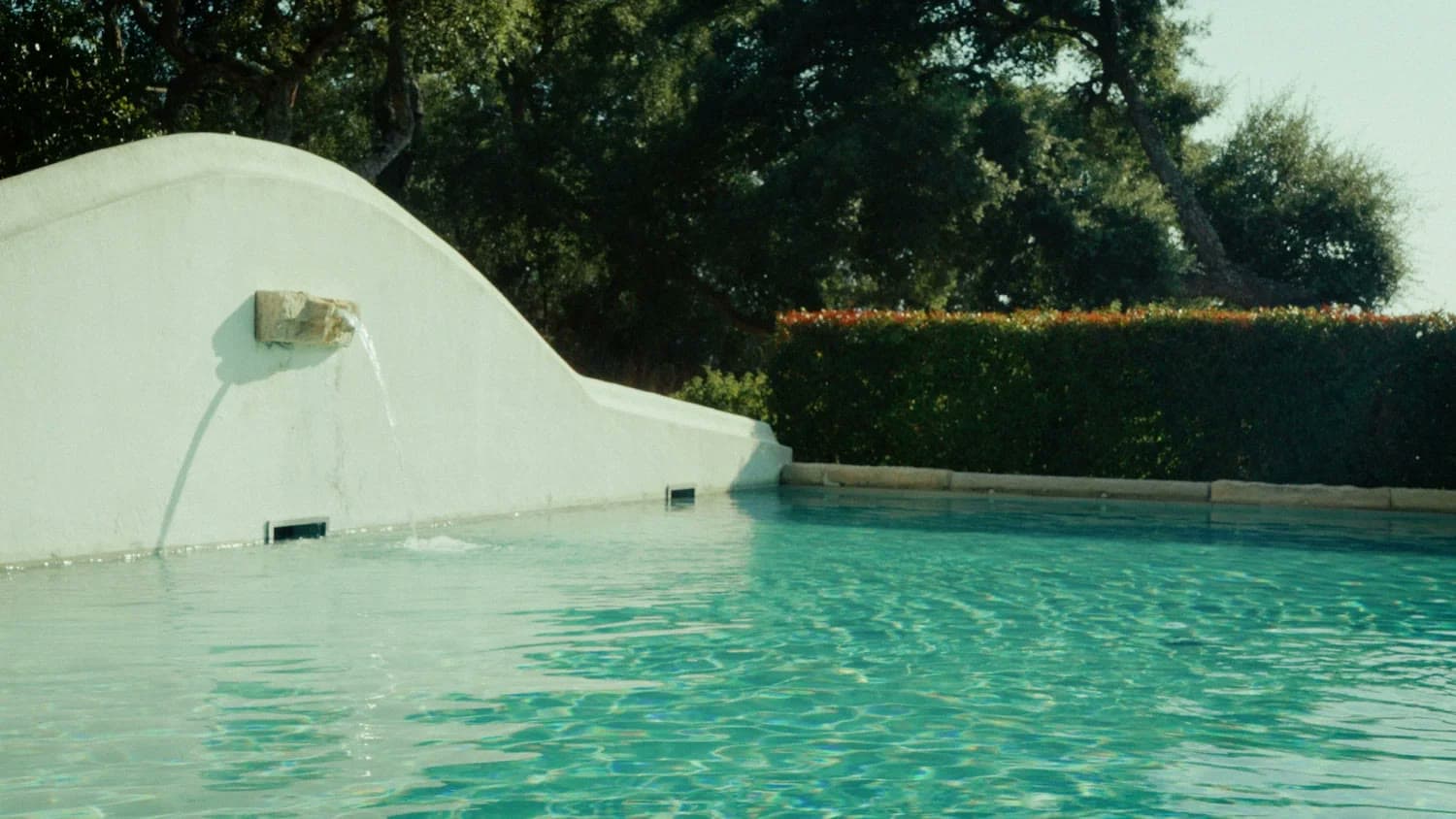 Hotel Casa Palmela — 1