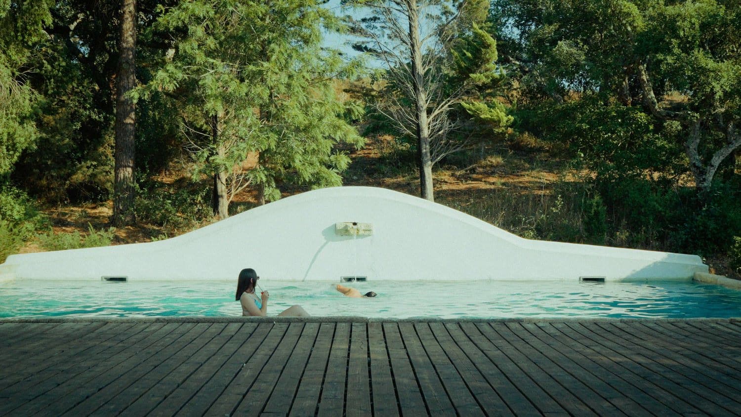 Hotel Casa Palmela — 2