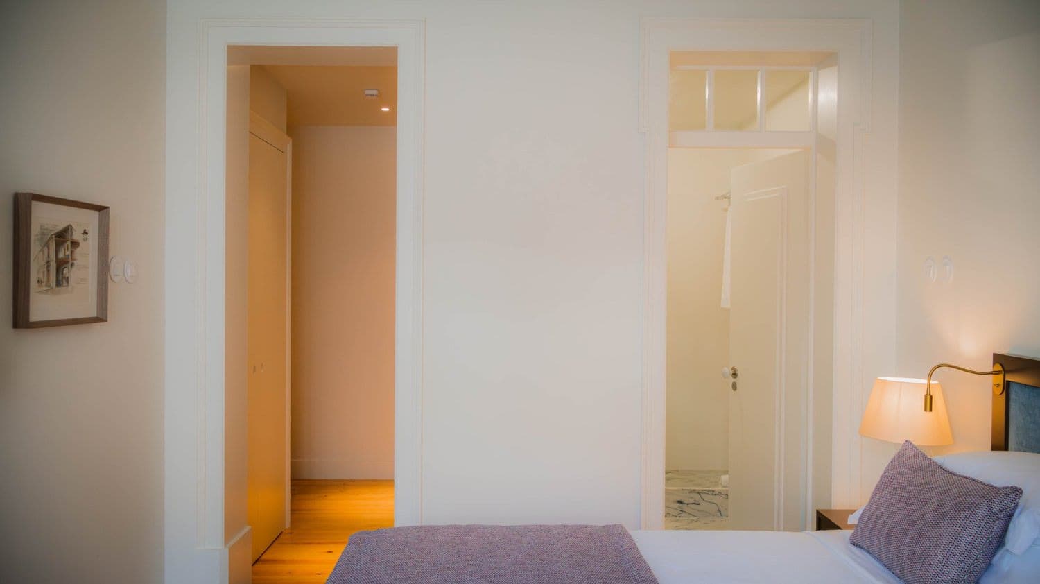 Once Upon Lisboa — 6