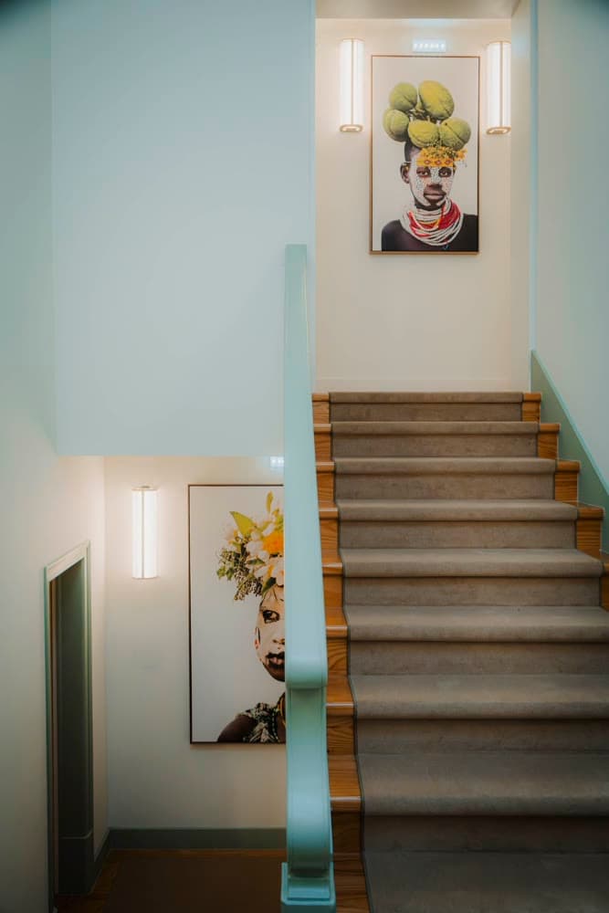 Once Upon Lisboa — 10