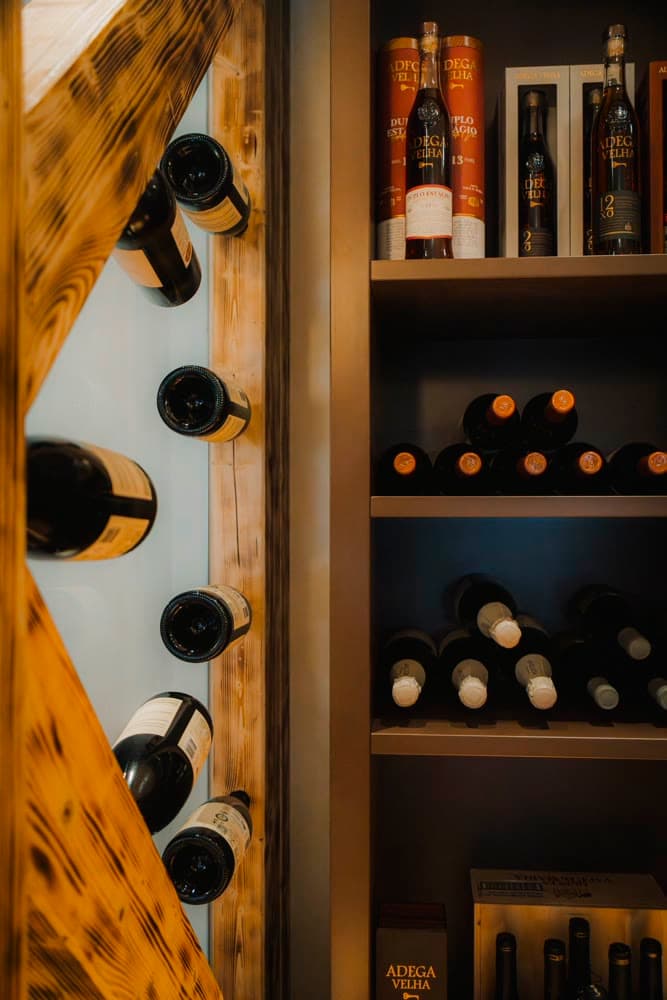 Once Upon Lisboa — 11