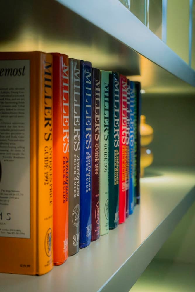 Once Upon Lisboa — 12