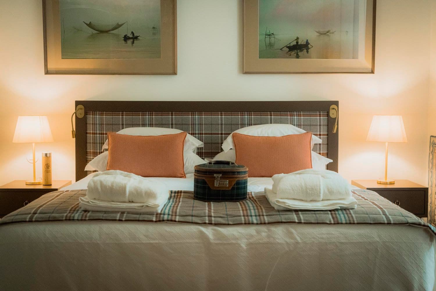 Once Upon Lisboa — 15