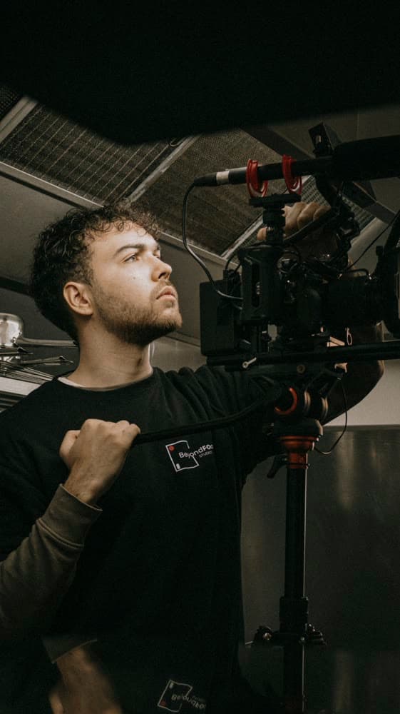 Sóçe by Mauro Loureiro — 3