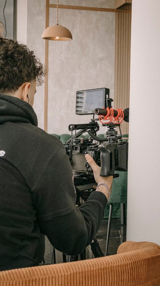 Sóçe by Mauro Loureiro — 5