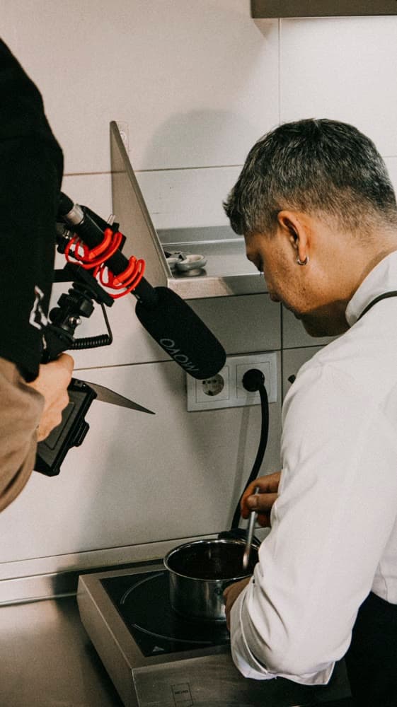 Sóçe by Mauro Loureiro — 7