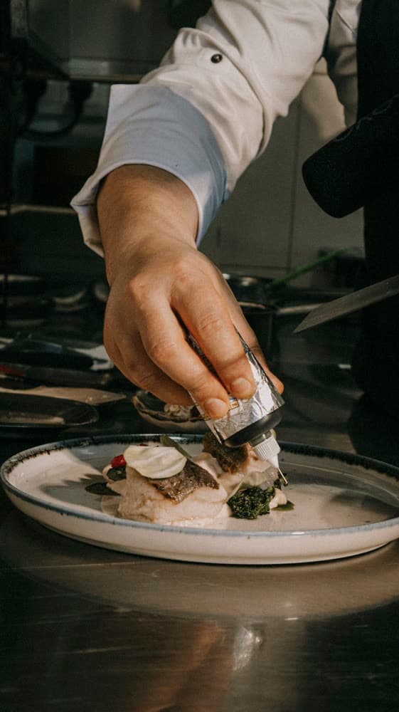 Sóçe by Mauro Loureiro — 9