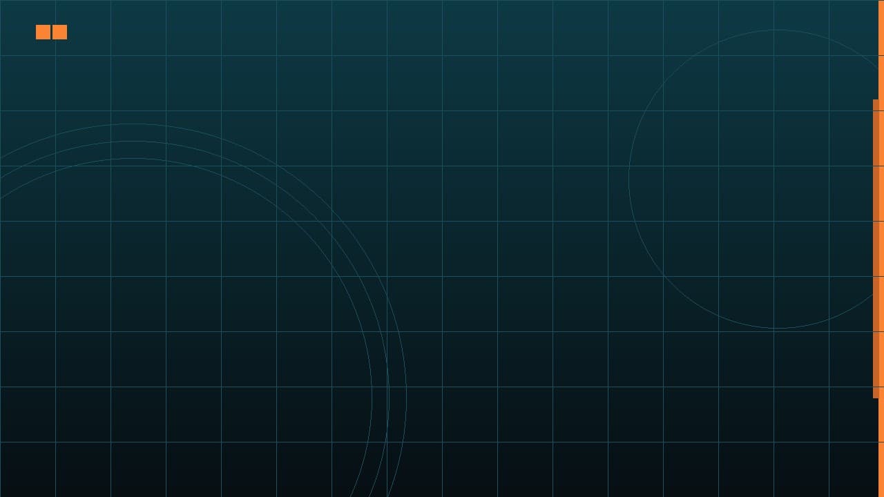 Como escolher a produtora audiovisual certa para o teu projecto