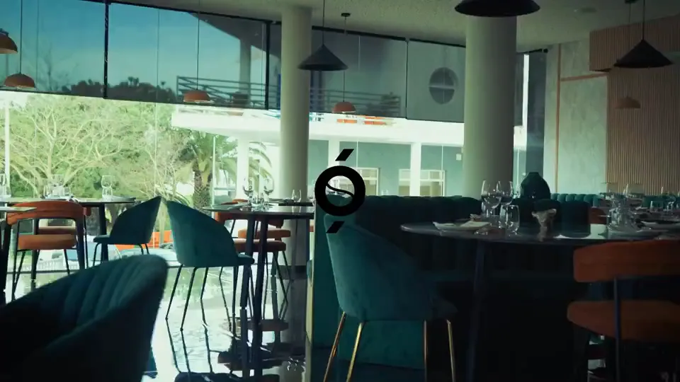Filme gastronómico para restaurante Sóçe do Chef Mauro Loureiro em Setúbal, Beyond Focus